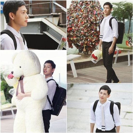 http://www.fjsenfa.cn/pics/default/download/d43bee69cb43caff98cf47226f2fce83.jpg