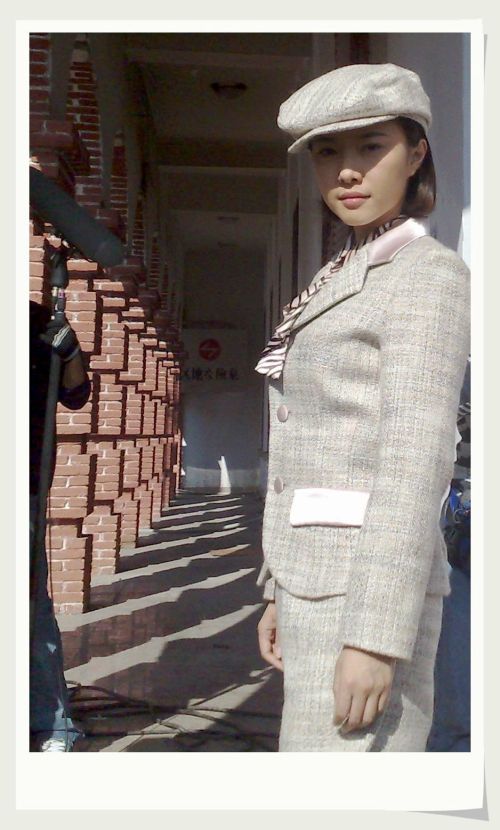 http://www.fjsenfa.cn/pics/default/download/d43ce4cbe9a38f89e49a5168b53a3b09.jpg