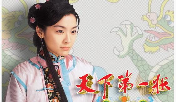 http://www.fjsenfa.cn/pics/default/download/d43d344e940636ac400fb317c9d24144.jpg