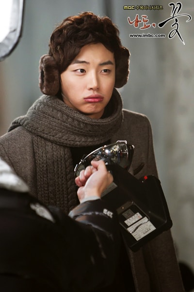 http://www.fjsenfa.cn/pics/default/download/d43daa1e183e4e1f03fd8c4cfee7caba.jpg