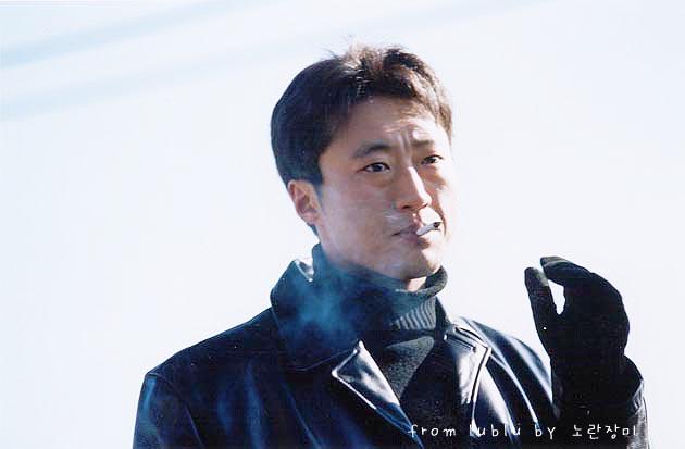 http://www.fjsenfa.cn/pics/default/download/d440b139aa266a5941f9ce27840a722c.jpg