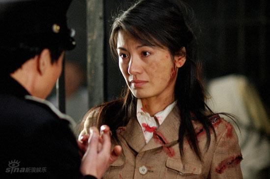 http://www.fjsenfa.cn/pics/default/download/d440e570eacc951152c73d1027304a9b.jpg