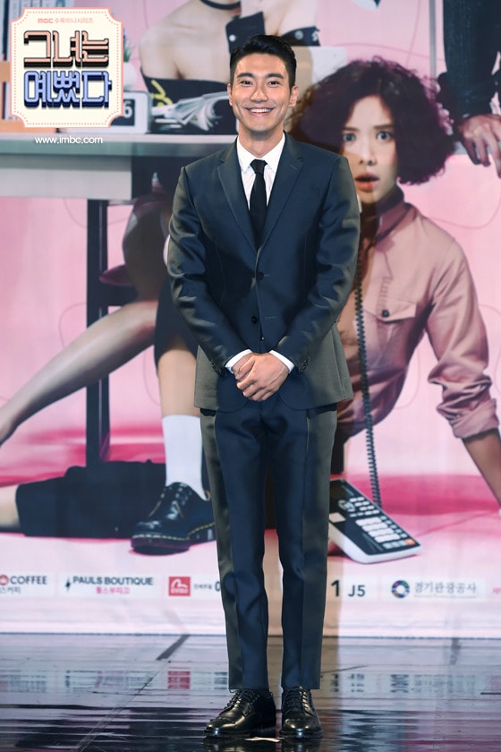 http://www.fjsenfa.cn/pics/default/download/d440f9c8e8d20fb5d2bc28d4436dd55f.jpg