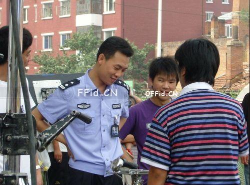 http://www.fjsenfa.cn/pics/default/download/d441a91d1a6b7e79f722c5e8936debcd.jpg