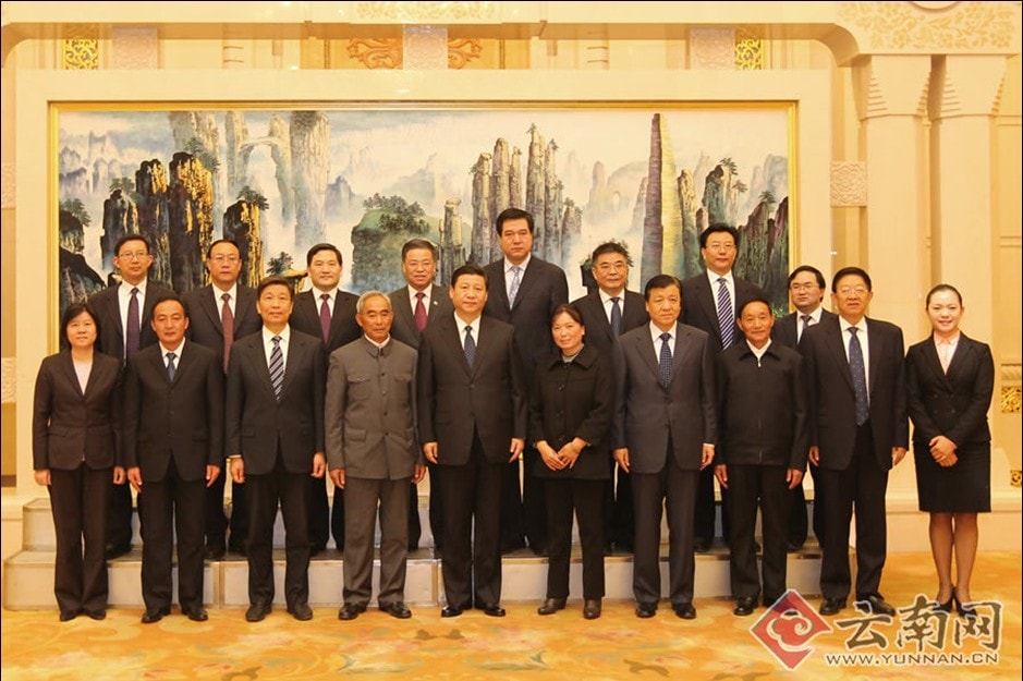 http://www.fjsenfa.cn/pics/default/download/d44369f9f2b5c531a4ec55cfe1bdc561.jpg