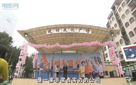 http://www.fjsenfa.cn/pics/default/download/d443b942d7a5c5a2ccccacefd865a3f4.jpg