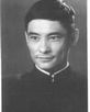 林農(nóng)