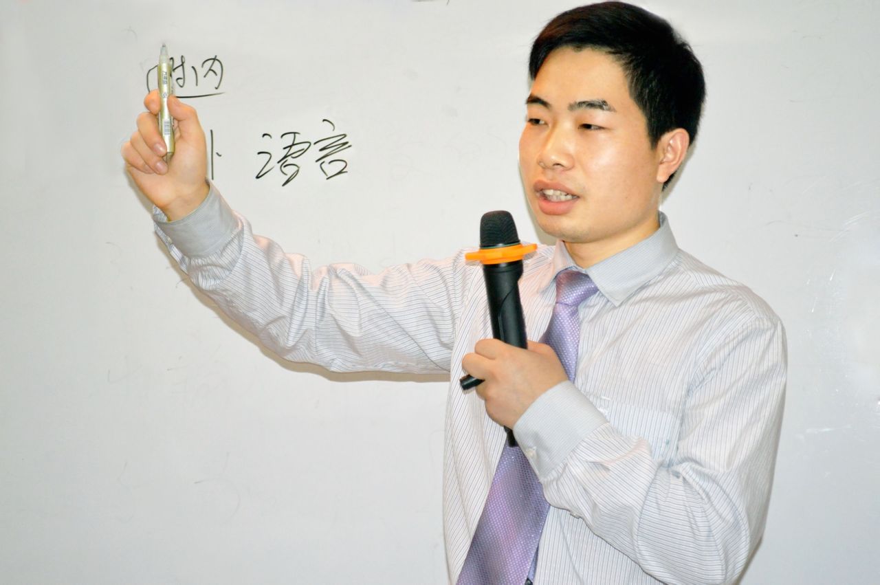 http://www.fjsenfa.cn/pics/default/download/d443ebe9a6aef2f346f62adafe428ff3.jpg