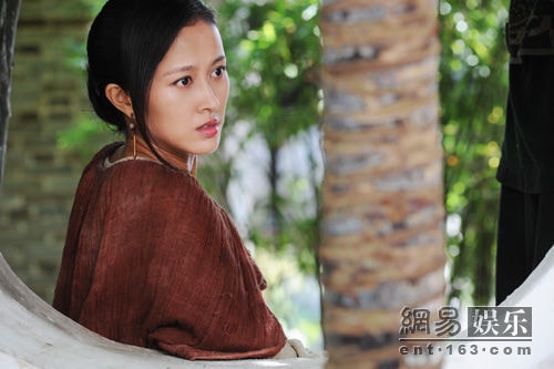 http://www.fjsenfa.cn/pics/default/download/d44577518ab6e2291b27cda915f1857e.jpg