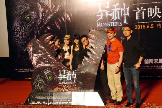 http://www.fjsenfa.cn/pics/default/download/d446698f1322afbef695a38d1b3016d9.jpg