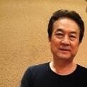 黃達亮?