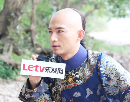 http://www.fjsenfa.cn/pics/default/download/d446bd1528c89a2c9c57383f775c0099.jpg