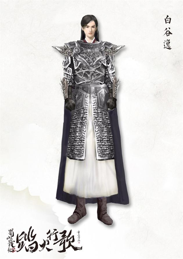 http://www.fjsenfa.cn/pics/default/download/d447/973de17d6af54b1538353dd22a82.jpg