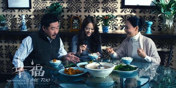 http://www.fjsenfa.cn/pics/default/download/d44777ab192efcd3fb17fb6387f84f74.jpg