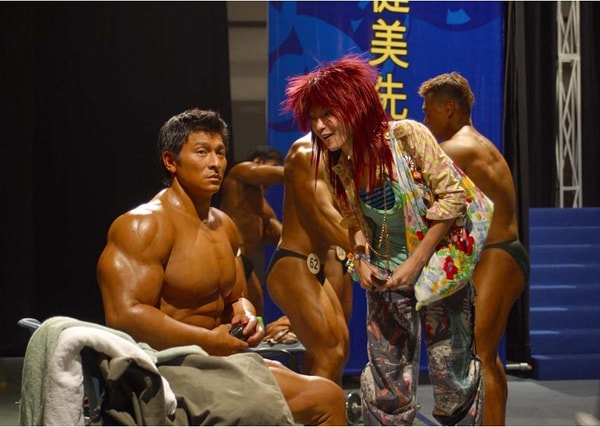 http://www.fjsenfa.cn/pics/default/download/d447e0e9d85f4d5ed29931c7e834871e.jpg