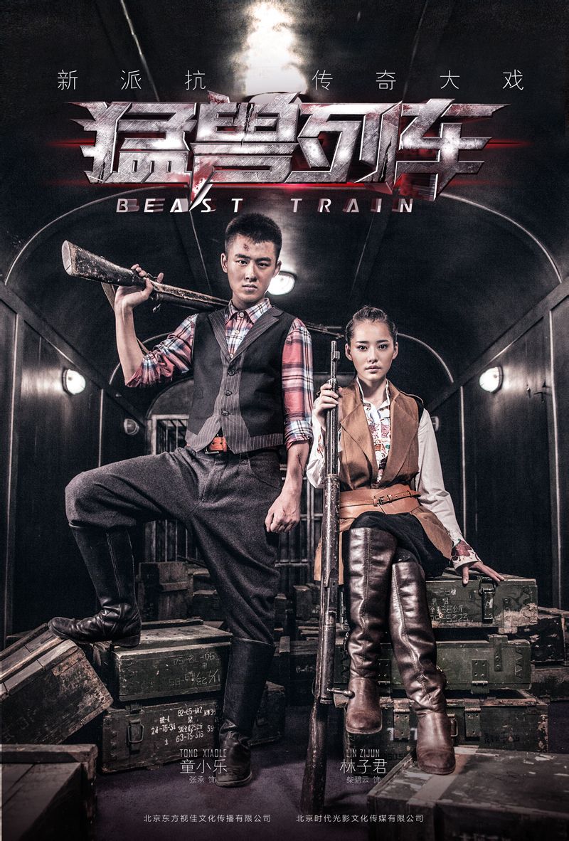 http://www.fjsenfa.cn/pics/default/download/d448bc74922b137584fb91ad81704654.jpg