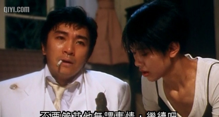http://www.fjsenfa.cn/pics/default/download/d449f233db60cf0c0b9dad7c82f81295.jpg