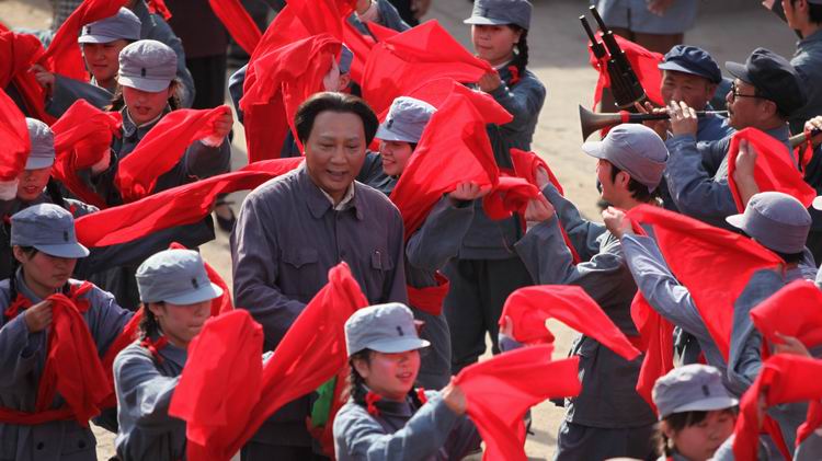 http://www.fjsenfa.cn/pics/default/download/d44a8e9800f9ea37361ae0d37819db52.jpg
