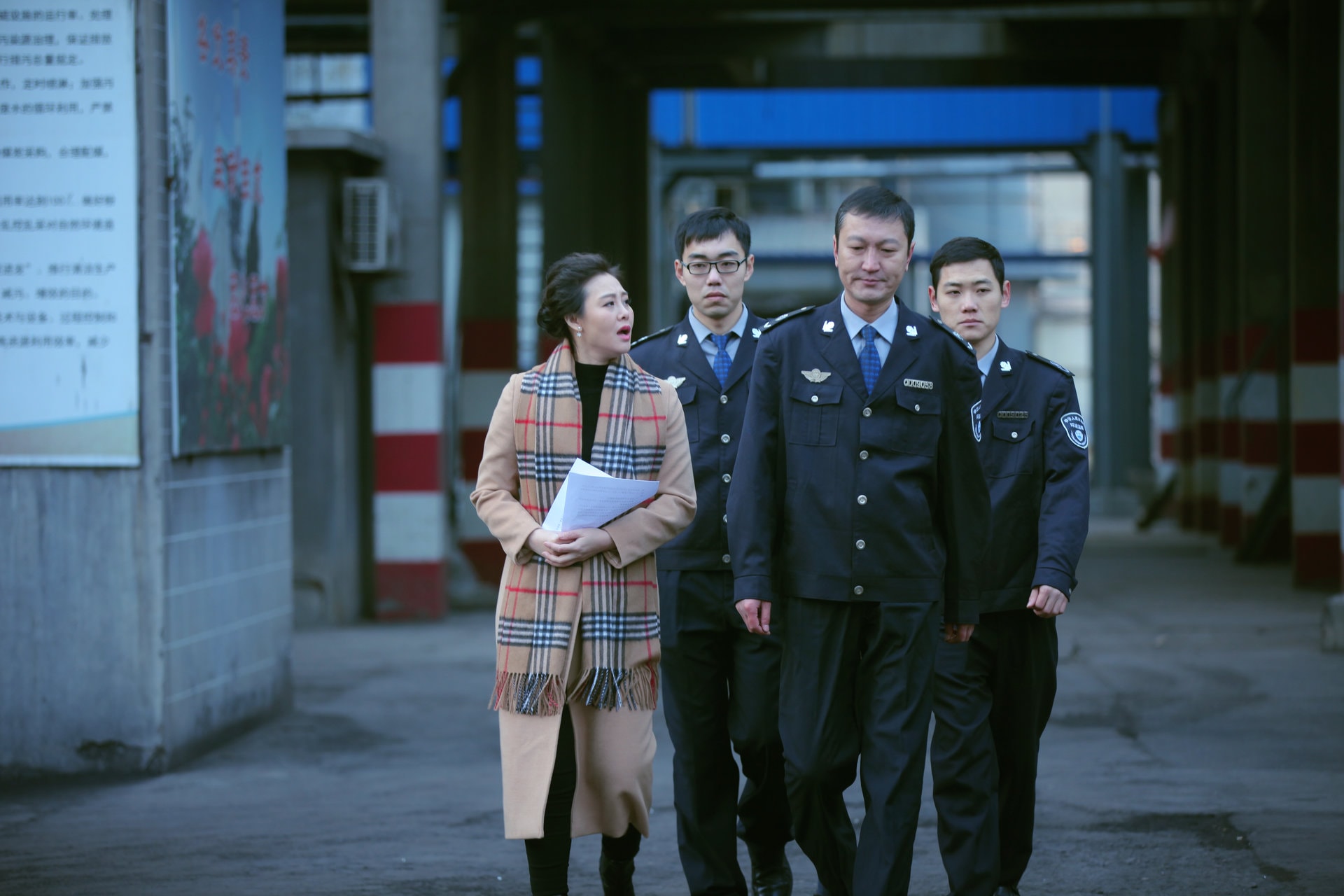 http://www.fjsenfa.cn/pics/default/download/d44a96d60367ee107566fa6b620199f1.jpg