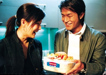 http://www.fjsenfa.cn/pics/default/download/d44c15e28522f9f122470f24e3c04abc.jpg