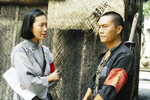 http://www.fjsenfa.cn/pics/default/download/d44c3f4c4223ea60b9b0d94ba00ac63f.jpg