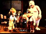 http://www.fjsenfa.cn/pics/default/download/d44c7981e6ae5e4ad3922d591204d2de.jpg