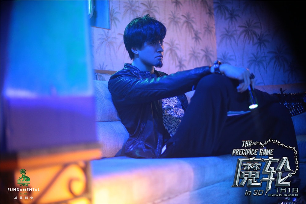 http://www.fjsenfa.cn/pics/default/download/d44c939eb0be0c1e7e82f69ab1ef7ae3.jpg