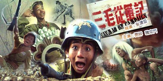 http://www.fjsenfa.cn/pics/default/download/d44ca7329f5791ee2d8d9a1cf029f61c.jpg