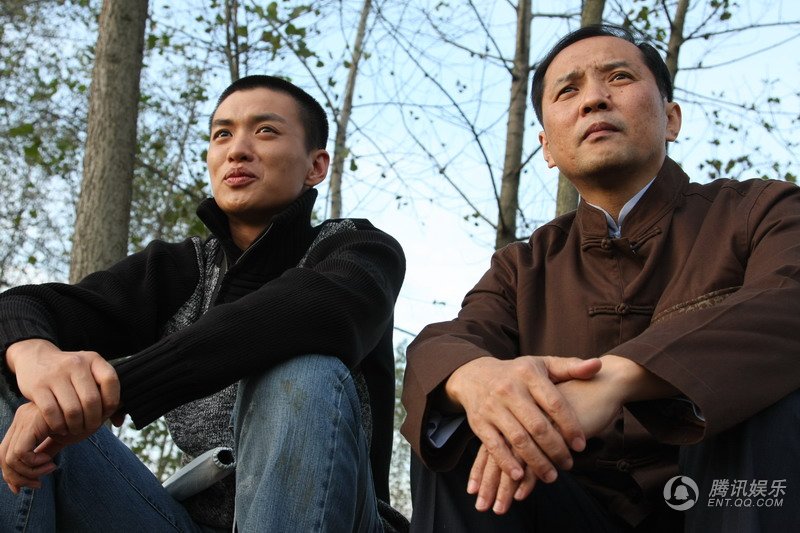 http://www.fjsenfa.cn/pics/default/download/d44d10f6f57b3f303434610b44e2011d.jpg