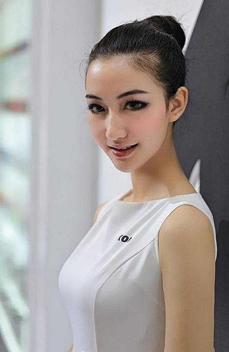 私人訂做 樓佳悅-角色名菲菲