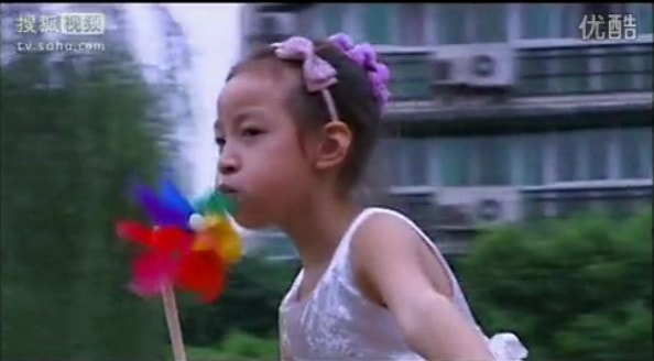 http://www.fjsenfa.cn/pics/default/download/d44e0c2598808c8924043eae4a6c6d41.jpg