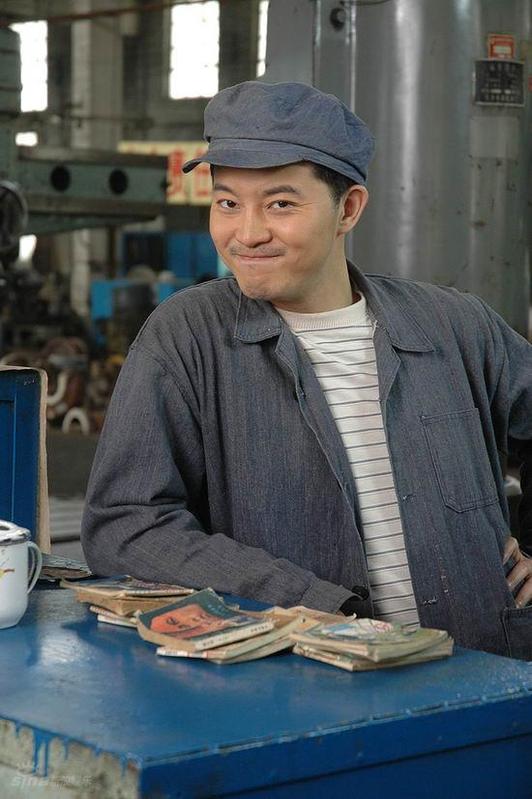 http://www.fjsenfa.cn/pics/default/download/d44e706741cfdde465112bea8963e0d9.jpg