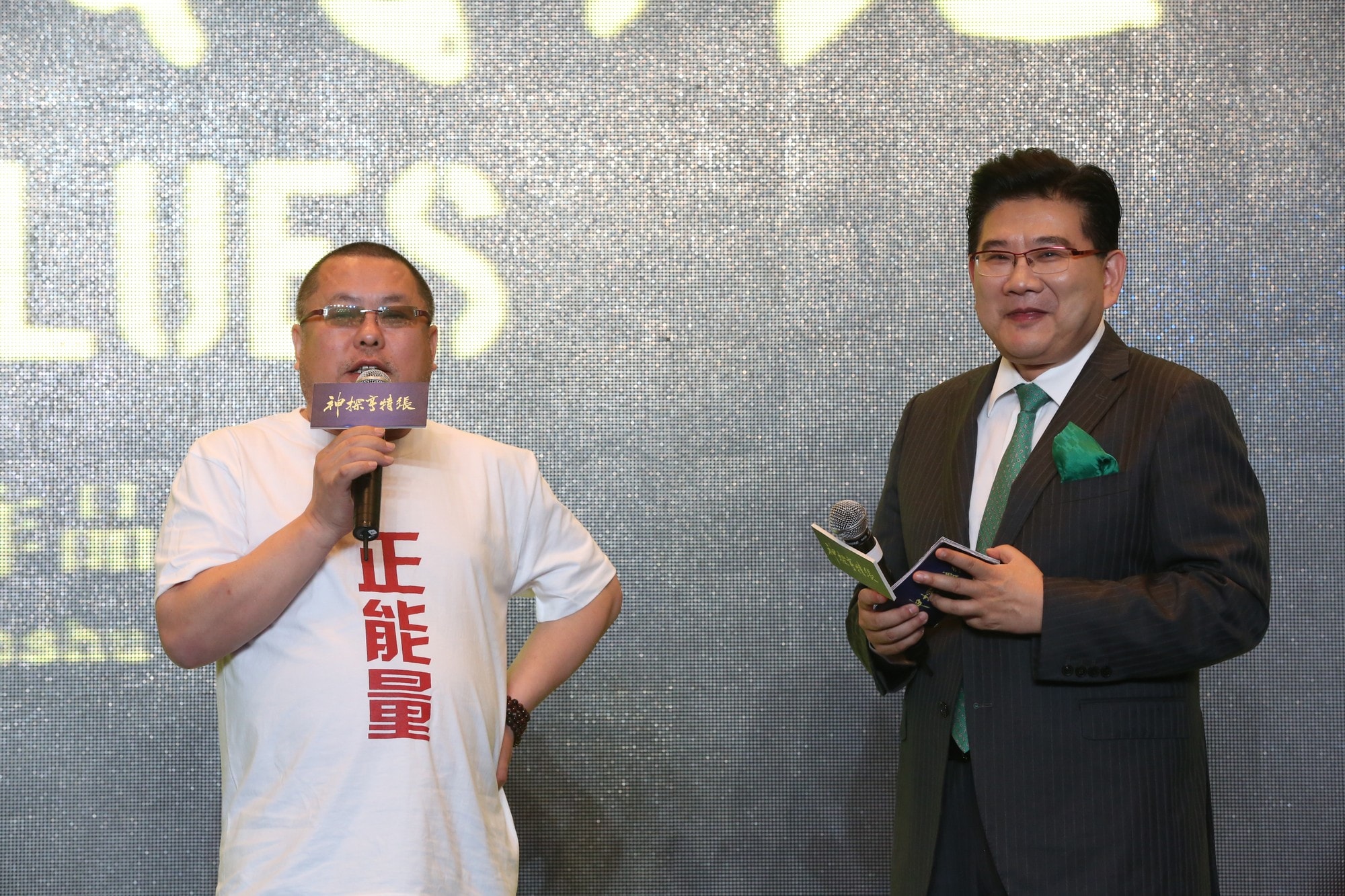 http://www.fjsenfa.cn/pics/default/download/d44ef87fd8be66d7765d79956b9e42cd.jpg