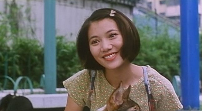 http://www.fjsenfa.cn/pics/default/download/d450bd40af1140860e64e00032a29afb.jpg