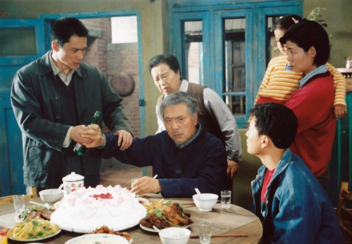 http://www.fjsenfa.cn/pics/default/download/d451047cdc4214a98e364db7134f1ac6.jpg