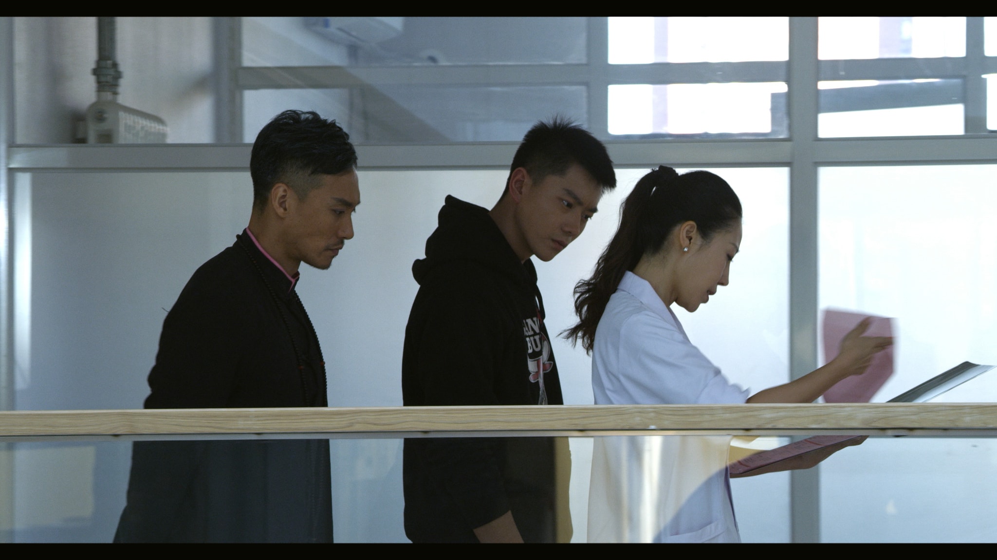 http://www.fjsenfa.cn/pics/default/download/d45144b76a51057ed9bc0f7b7b38b40d.jpg
