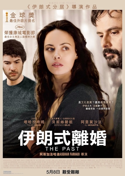 http://www.fjsenfa.cn/pics/default/download/d4518abca1006f7edc6201b71914e409.jpg