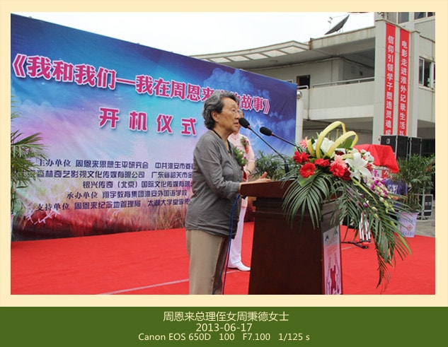 http://www.fjsenfa.cn/pics/default/download/d45193f659b6cc6b3e5f5d5011b417ac.jpg
