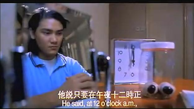 http://www.fjsenfa.cn/pics/default/download/d452a5bf7614ab5ba85d3b545252ca41.jpg