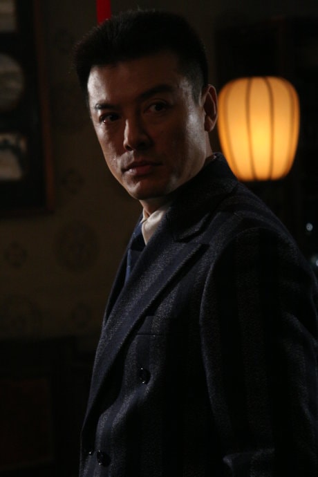 http://www.fjsenfa.cn/pics/default/download/d4546ec393b7be086b9b04823f03f4e9.jpg