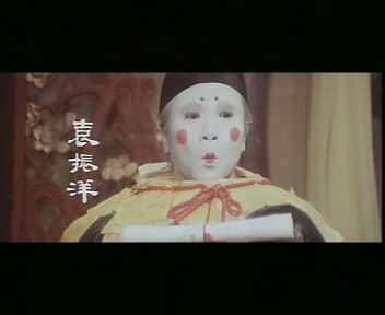 http://www.fjsenfa.cn/pics/default/download/d456e851b7949459da3ab2060332adc9.jpg