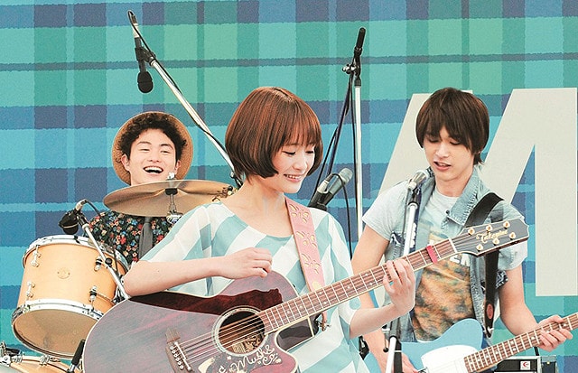 http://www.fjsenfa.cn/pics/default/download/d45717e17b1cd867e8513d33d473e76f.jpg
