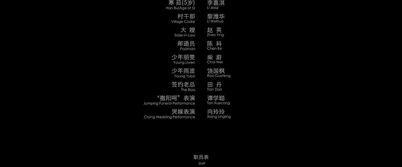 http://www.fjsenfa.cn/pics/default/download/d45721c398f24f575d14f877c52e9120.jpg