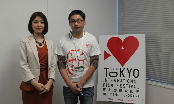 http://www.fjsenfa.cn/pics/default/download/d45956948fbf546bce37c8fa01be3722.jpg