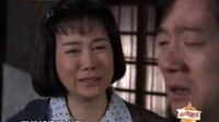 《只要你過(guò)得比我好》片段