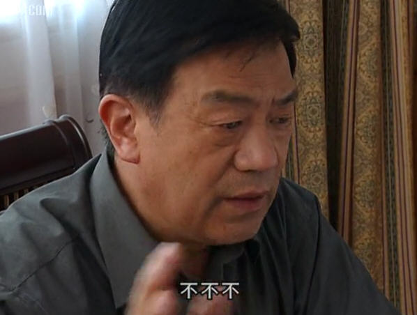 http://www.fjsenfa.cn/pics/default/download/d459e8b9af1e7ec1e97b9780d6d8c58f.jpg