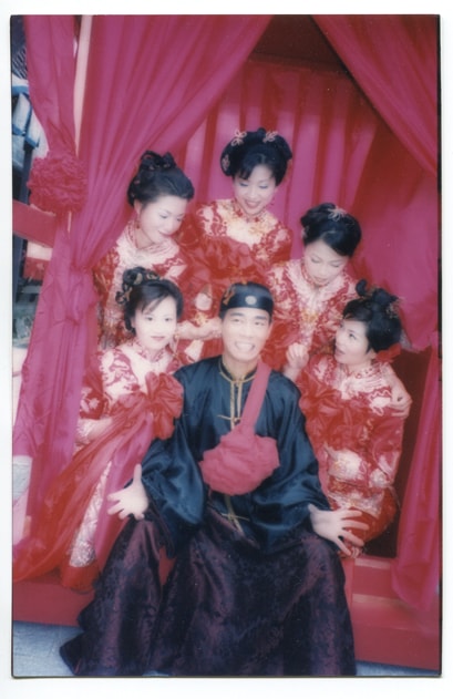 http://www.fjsenfa.cn/pics/default/download/d45a3a601837be138cc0ea632b031bda.jpg