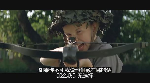 http://www.fjsenfa.cn/pics/default/download/d45a5db8e183a9d3010c4da29c6c3fd7.jpg