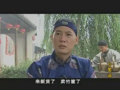 http://www.fjsenfa.cn/pics/default/download/d45b/fbc754dcde9844cbc6b85ce77d83.jpg