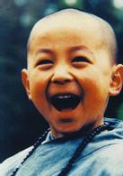 釋小龍